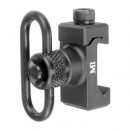 Midwest Industries Quick Detach Front Sling