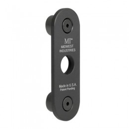 Midwest Industries SB Tactical Sling Adaptor