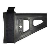 Midwest Industries SB Tactical Sling Adaptor