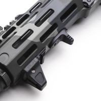 SLR Rifleworks M-LOK Fingerstop