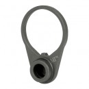 Midwest Industries Heavy Duty QD End Plate
