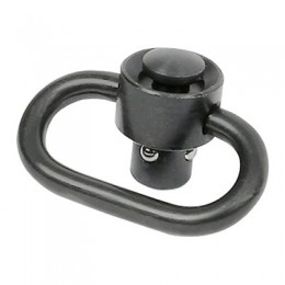 Midwest 1.25 Inch Heavy Duty Quick Detach Sling