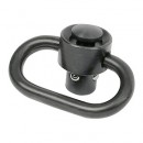 Midwest 1.25 Inch Heavy Duty Quick Detach Sling