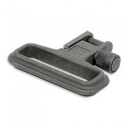 Midwest Industries Heavy Duty Sling Swivel