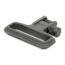 Midwest Industries Heavy Duty Sling Swivel