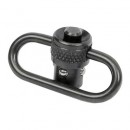 Midwest 1.25 Inch Quick Detach Sling Swivel