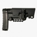 A*B Arms Urban Sniper Stock X (USS X)