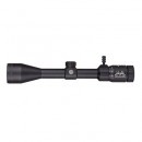 Sig Sauer Buckmasters Rifle Scope 4-16x44 BDC SFP