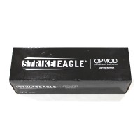 Vortex Strike Eagle 1-6x24mm OPMOD Limited Edition