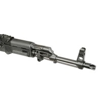 Midwest Industries AK Light & Laser Mount - M-LOK
