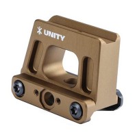 Unity Tactical FAST MicroPrism