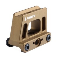 Unity Tactical FAST MicroPrism