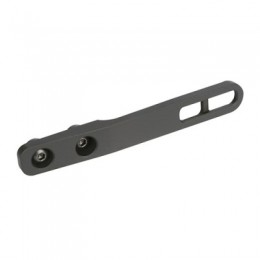 Midwest Industries M-LOK Extended Beam
