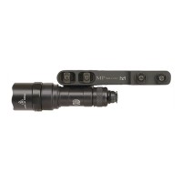 Midwest Industries M-LOK Extended Beam