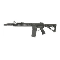 Midwest Industries M-LOK Extended Beam