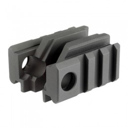 Midwest Industries Tactical Light Mount
