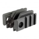 Midwest Industries Tactical Light Mount