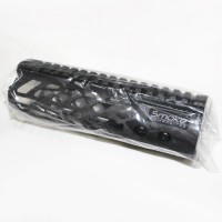 Smoke Composites Carbon Fiber Free Float Handguard