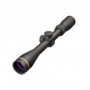 Leupold リューポルド VX-Freedom AR 3-9x40mm ライフルスコープ