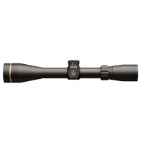 Leupold リューポルド VX-Freedom AR 3-9x40mm ライフルスコープ