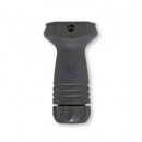 GG&G SFG-1 Vertical Grip Short