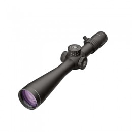 Leupold リューポルド Mark5HD 5-25x56mm ライフルスコープ