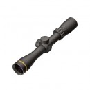 Leupold VX-Freedom 2-7x33mm