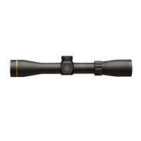 Leupold VX-Freedom 2-7x33mm