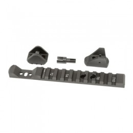 Midwest Henry Pistol Dovetail Sight Ghost Ring