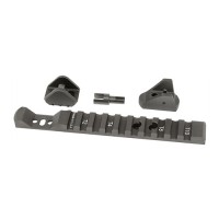 Midwest Henry Pistol Dovetail Sight Ghost Ring