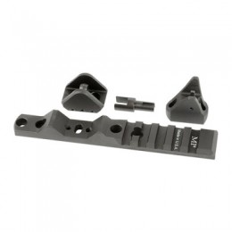 Midwest Industries Marlin 1894 Ghost Ring Rail