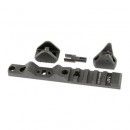 Midwest Industries Marlin 1894 Ghost Ring Rail