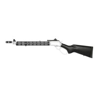 Midwest Industries Marlin 1894 Ghost Ring Rail