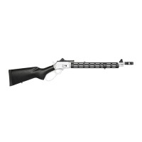 Midwest Industries Marlin 1894 Ghost Ring Rail
