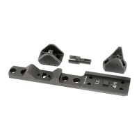Midwest Industries Marlin 1894 Ghost Ring Rail