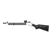 Midwest Industries Marlin 1894 Ghost Ring Rail