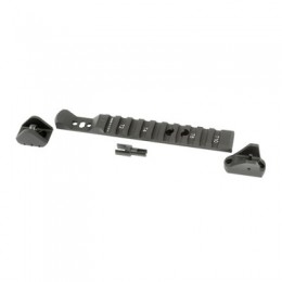 Midwest Industries Marlin 1895 Ghost Ring Rail