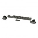 Midwest Industries Marlin 1895 Ghost Ring Rail
