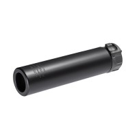 Surefire Suppressor Trainer