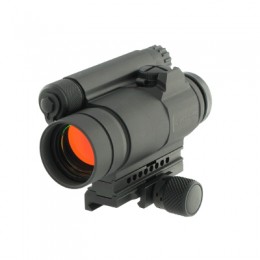 Aimpoint エイムポイント CompM4 Red Dot Sight ダットサイト