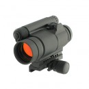 Aimpoint エイムポイント CompM4 Red Dot Sight ダットサイト