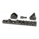 Midwest Henry 30-30 X Model Ghost Ring Rail