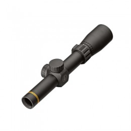 Leupold リューポルド VX-Freedom 1.5-4x20mm ライフルスコープ