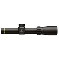 Leupold リューポルド VX-Freedom 1.5-4x20mm ライフルスコープ