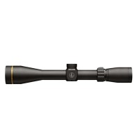 Leupold リューポルド VX-Freedom 4-12x40 ライフルスコープ