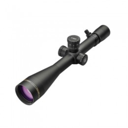 サバゲーの実物装備の通販サイト デザートカウボーイ / Leupold リューポルド VX-3i LRP 6.5-20x50mm ライフルスコープ