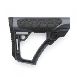 Daniel Defense Collapsible Buttstock Mil Spec