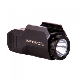 Inforce WILD1 Weapon Integrated Lighting Device