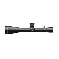 Leupold リューポルド VX-3i LRP 8.5-25x50mm Side Focus