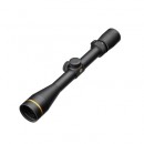 Leupold リューポルド VX-3i 3.5-10x40mm ライフルスコープ